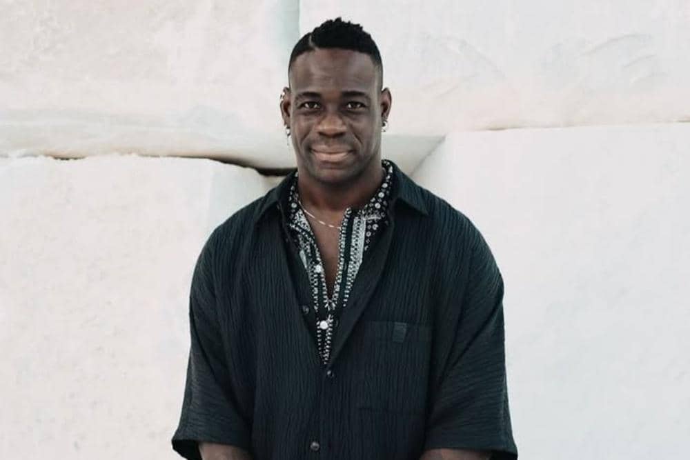 Top evening with special people 👌🏿.jpg