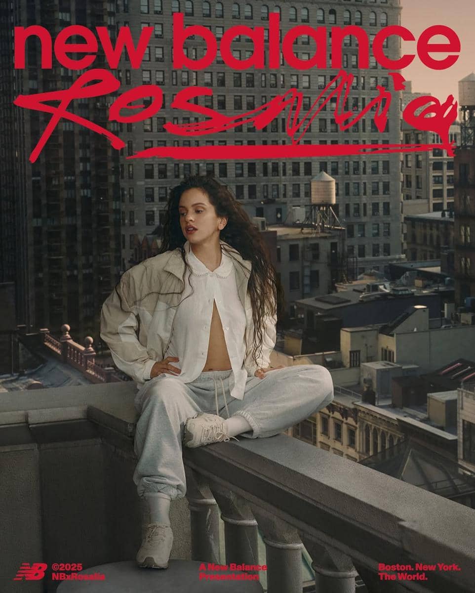 NB ©2025Rosalía- The AmbassadorA New Balance Presentation.Boston. New York. The World..jpg