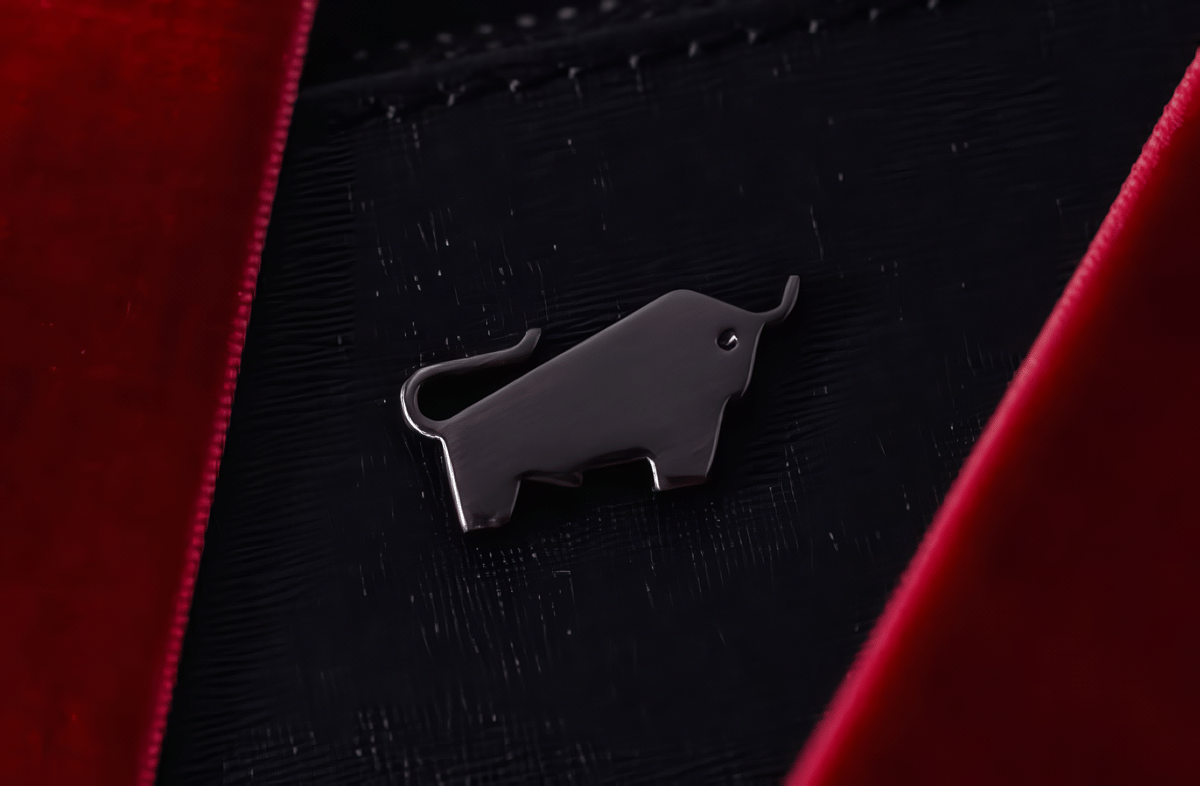 Braun Buffel Logo.png