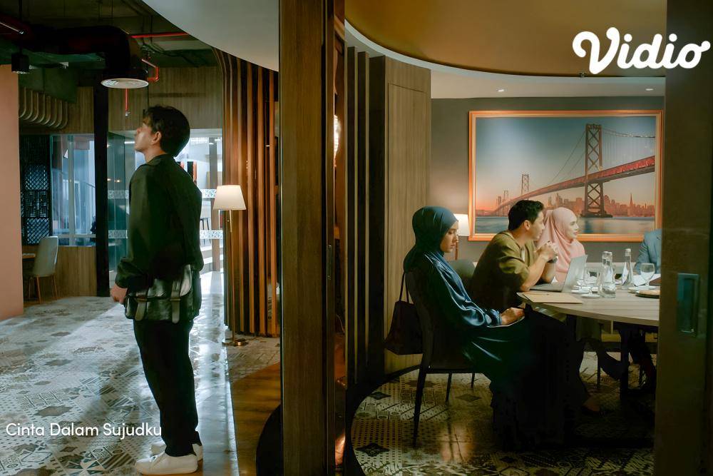 Cinta Dalam Sujudku - Scene Stills (5).jpg