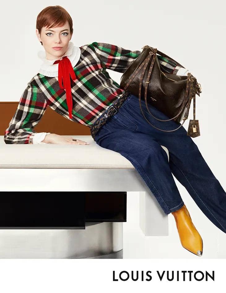 LOUIS-VUITTON-Fall-Winter-2025-Campaign-8.jpg