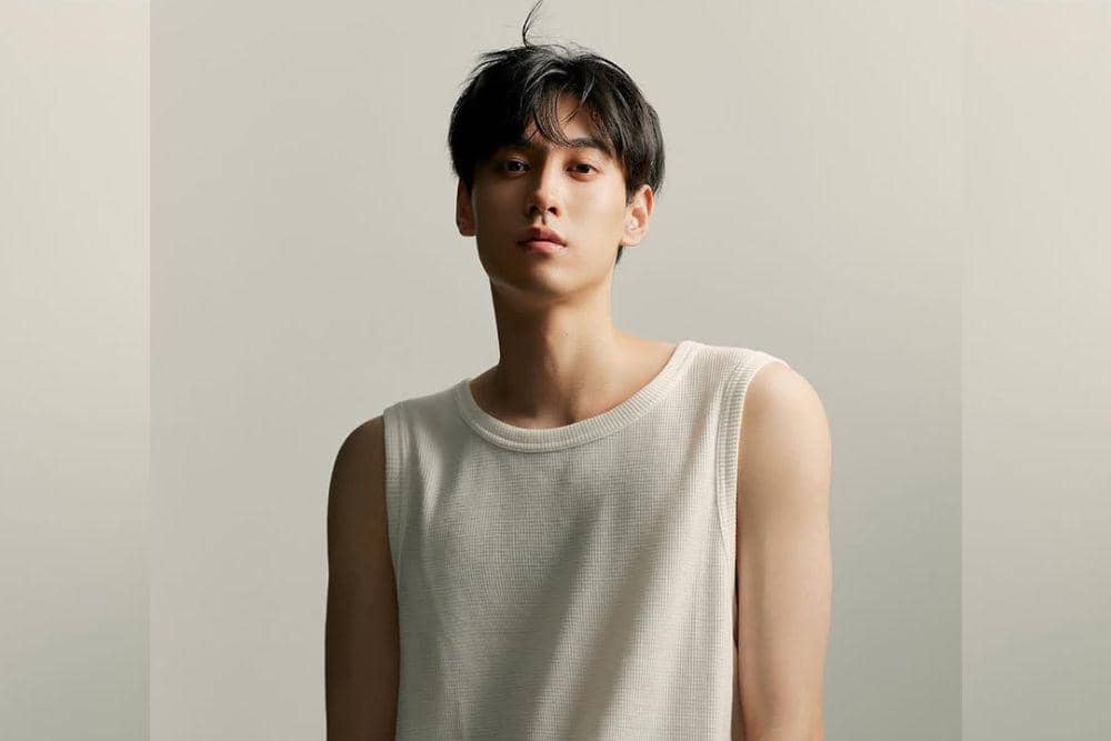 Kontroversi Asmara Tian Xu Ning yang Bikin Heboh di Pesawat