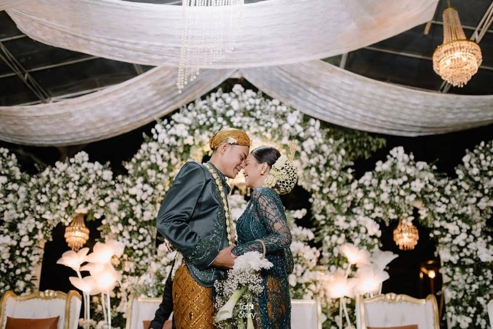 Griya Bunga (instagram.com/@griyabunga.wo)