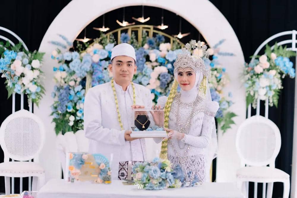 Red Party (instagram.com/@redpartyplaner)