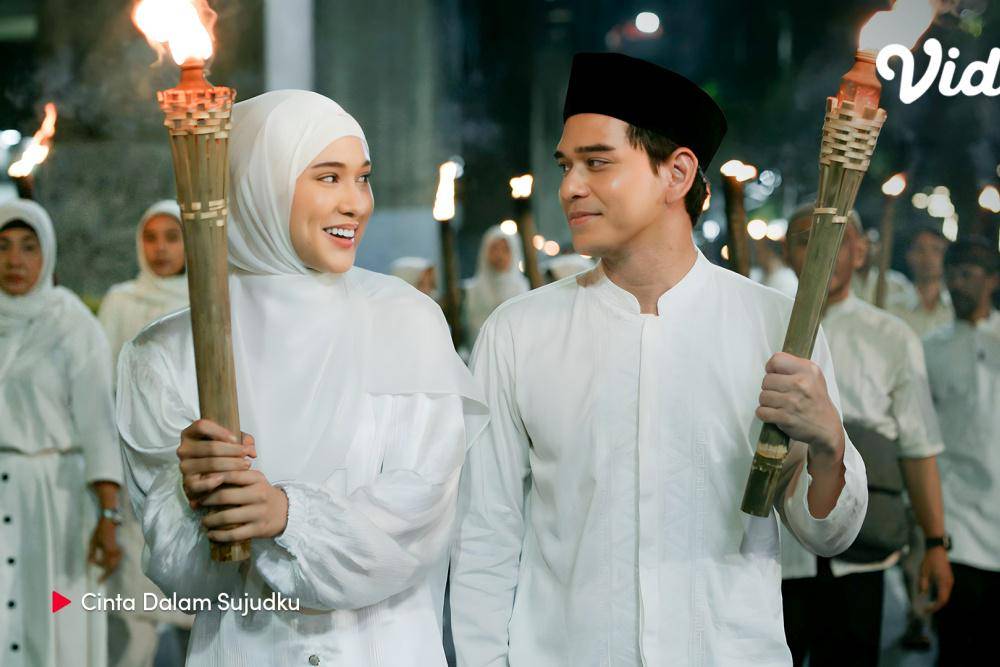 Cinta Dalam Sujudku - Scene Stills (1).jpg