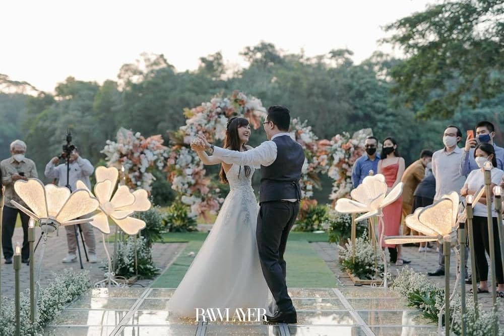 Star Enterprise (instagram.com/@starenterpriseofficial)