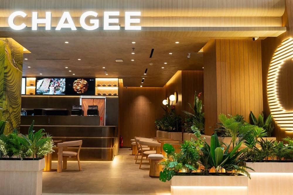 Located right in the heart of Jakarta’s vibrant business district, our newest store is more than.jpg