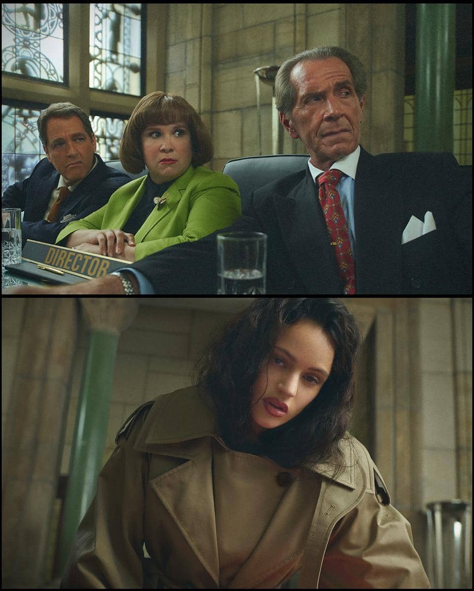 Chapter 4- The Die Is Cast (1).jpg