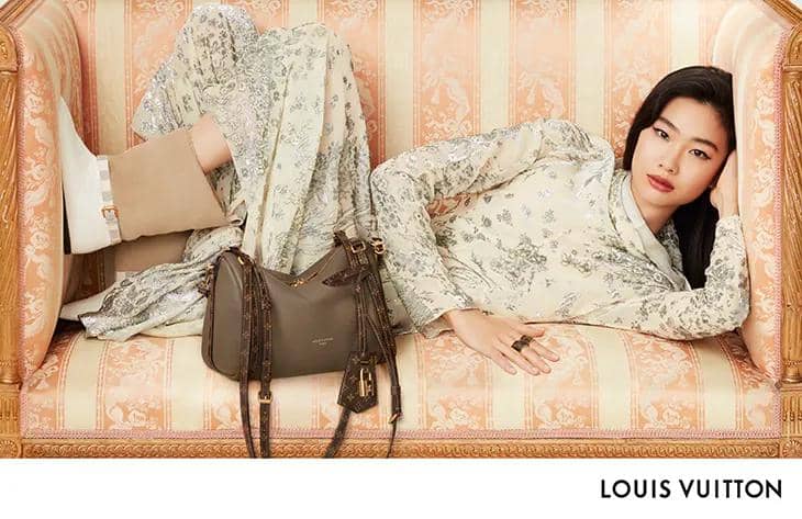 LOUIS-VUITTON-Fall-Winter-2025-Campaign-3.jpg