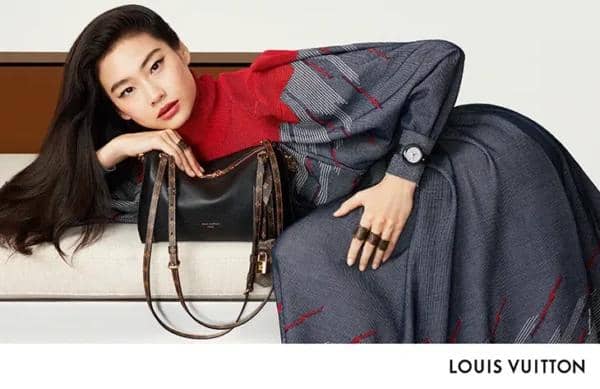 LOUIS-VUITTON-Fall-Winter-2025-Campaign-1-600x389.jpg