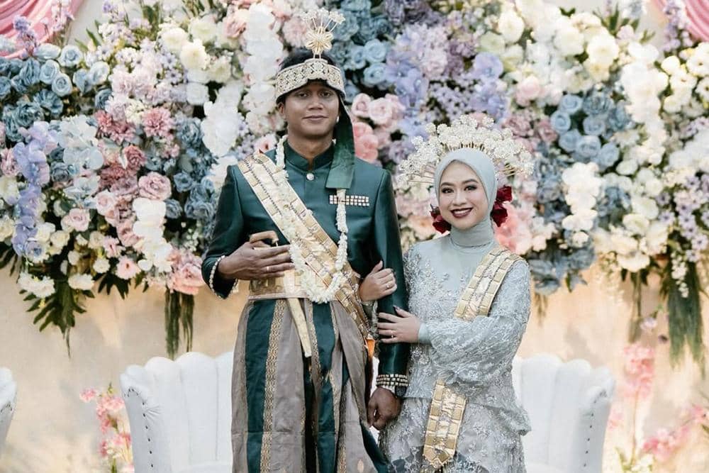 El Vecha Organizer & Decoration (instagram.com/@elvecha.organizer)