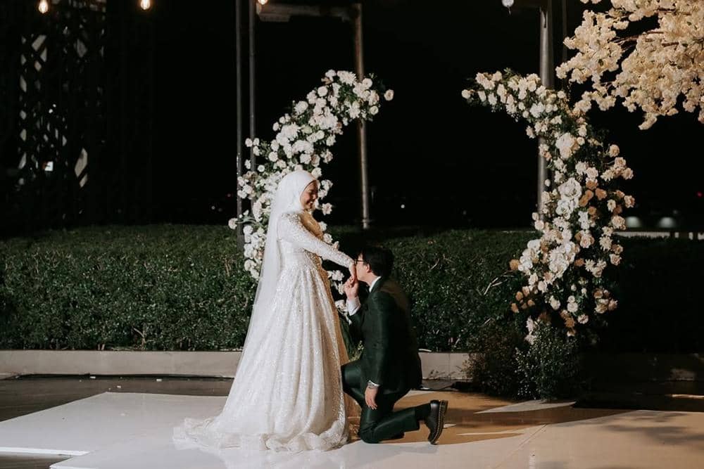 Kencana Mas (instagram.com/@kencana_mas_official)