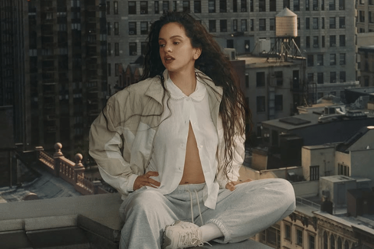 Untitled design (1).png