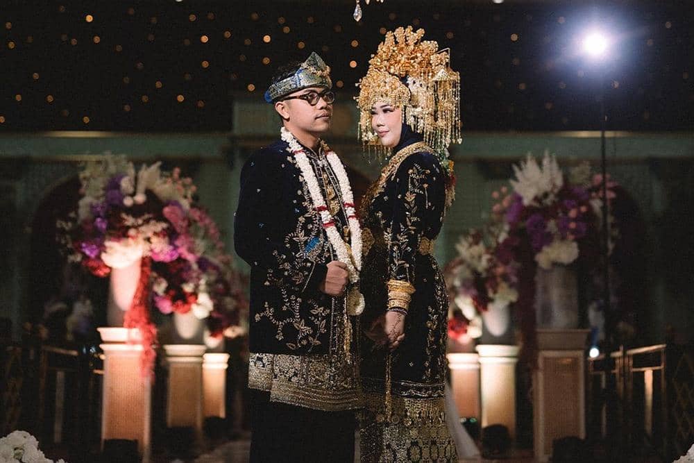 Elnam Wedding Organizer (instagram.com/@elnam.wo)