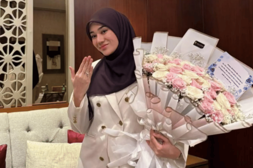 Screenshot 2025-07-16 130222.png