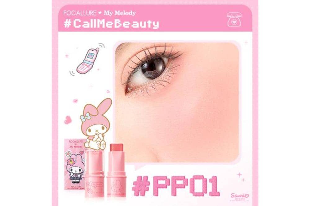 rekomendasi blush on stick