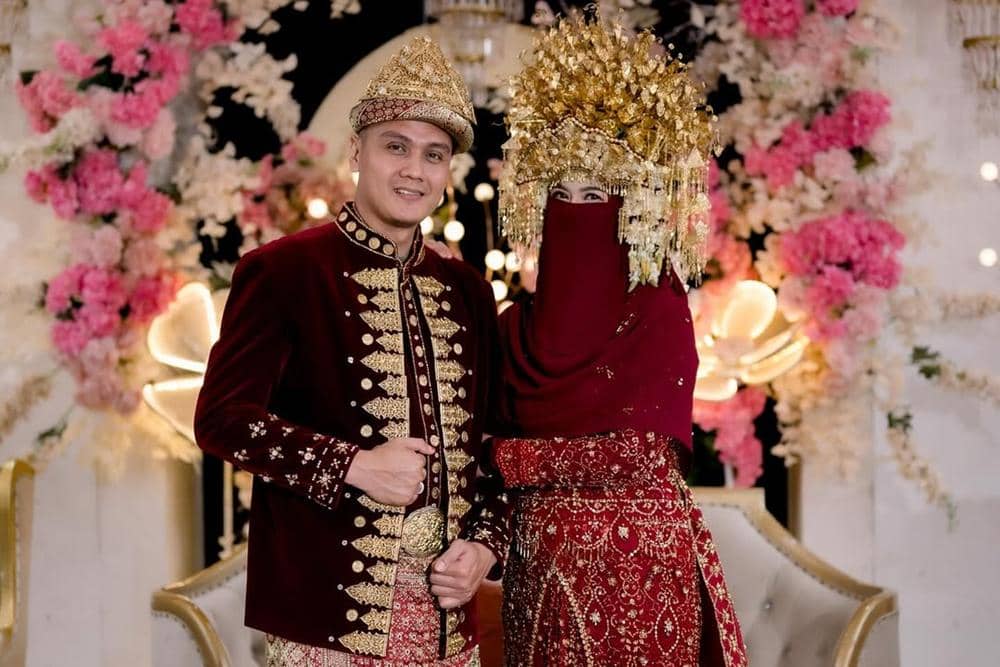 Temen Manten (instagram.com/@temenmanten)