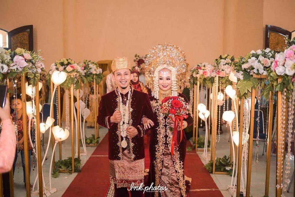 Mommi Wedding Organizer (instagram.com/@mommi.wo)