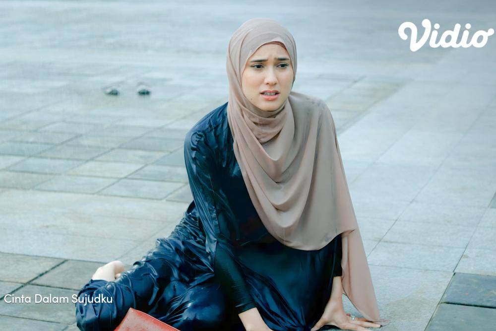 Cinta Dalam Sujudku - Scene Stills (6).jpg