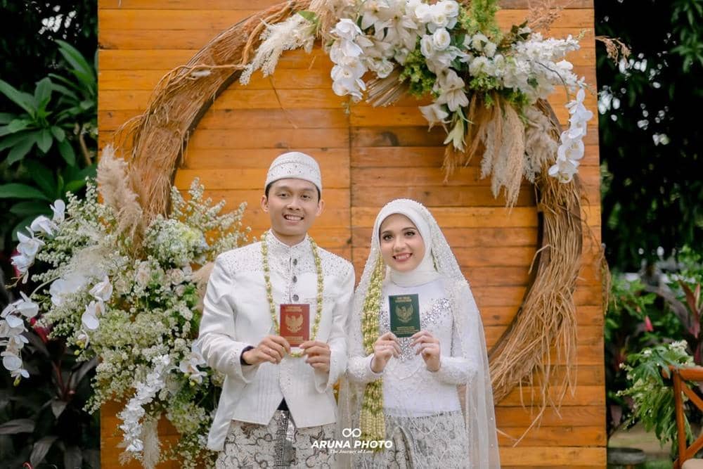 Shofiaahmad Wedding Organizer (instagram.com/@shofiaahmadwedding.id)