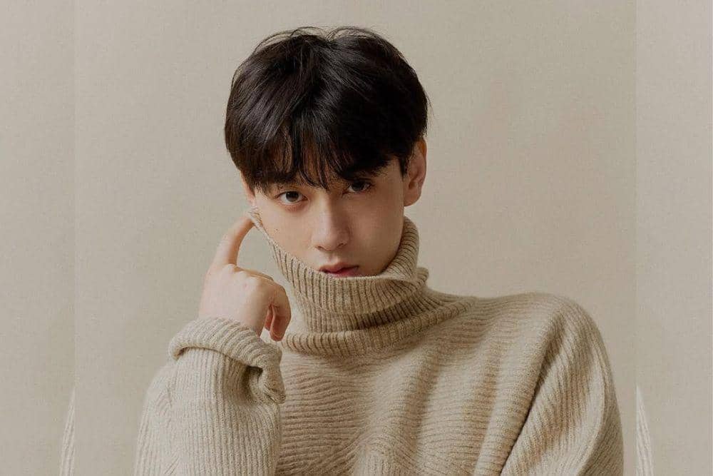 Kontroversi Asmara Tian Xu Ning yang Bikin Heboh di Pesawat