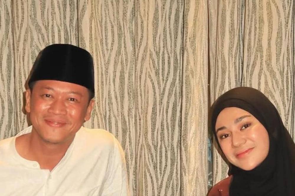 Tercium bakal jadi orang palembang dari jarak 100km 😘👌🏻.jpg