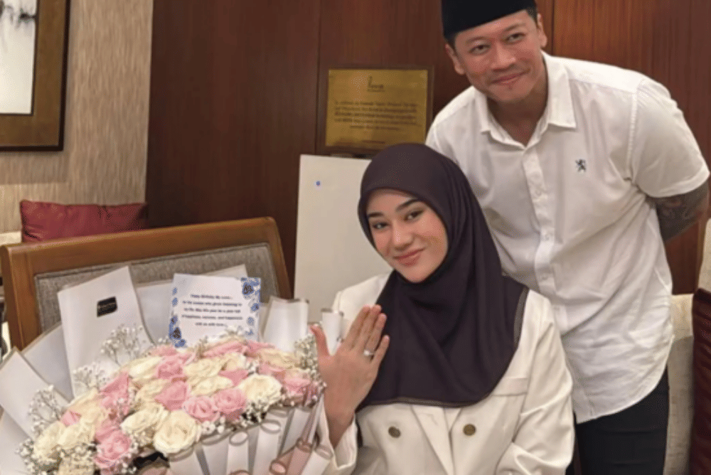 Screenshot 2025-07-16 130238.png