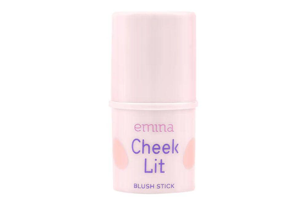 rekomendasi blush on stick