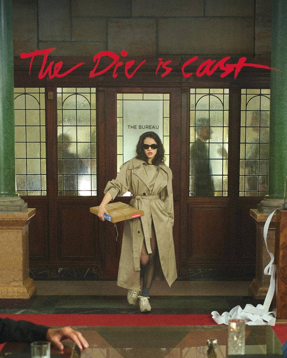 Chapter 4- The Die Is Cast.jpg