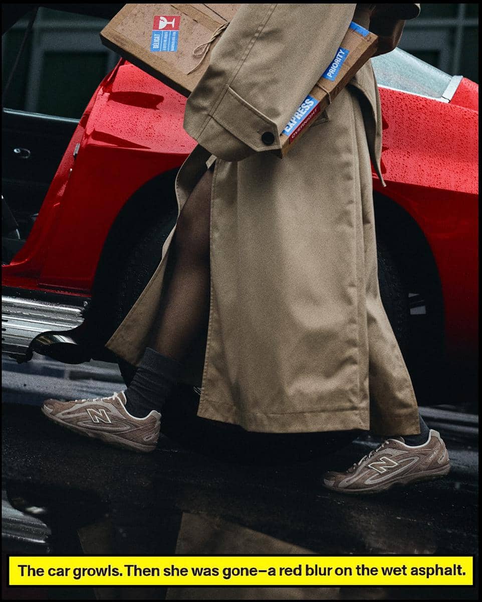 Chapter 1- It Always Rains in Boston.jpg