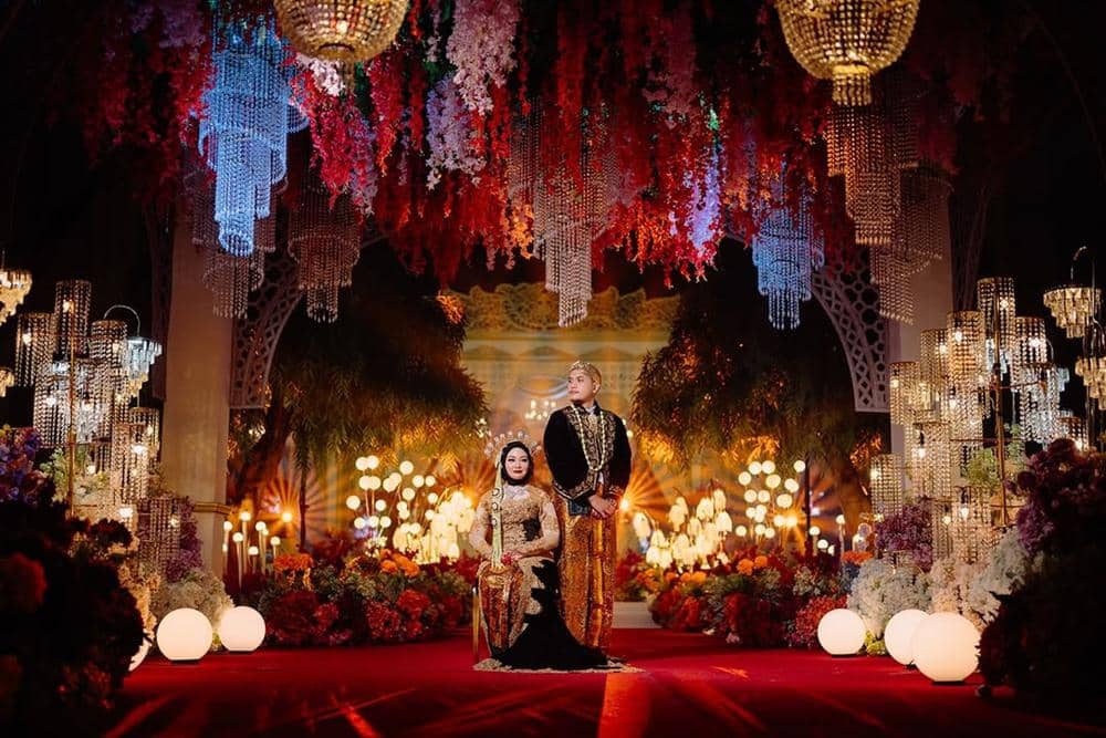 Wedding Dian (instagram.com/@weddingdian)