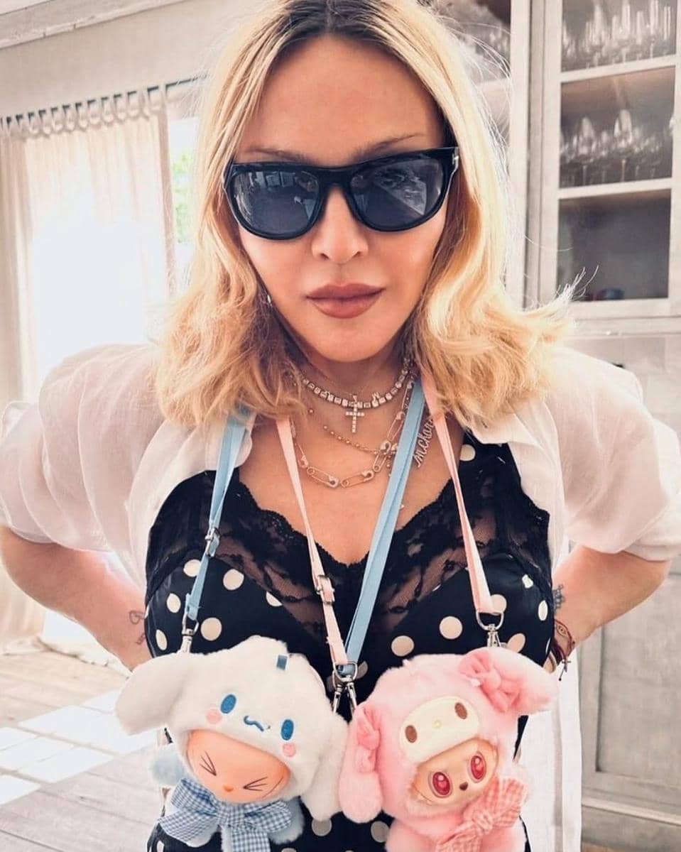 Labubu mania is taking over the celeb world. ✨ Swipe for more stars who love their hottest new a (1).jpg