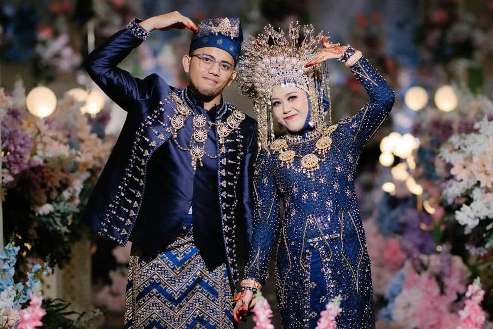 Lucky Project (instagram.com/@luckyproject.wo)