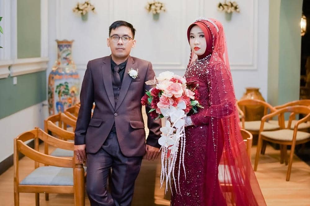 Sekata Wedding Organizer (instagram.com/@sekata.wo)