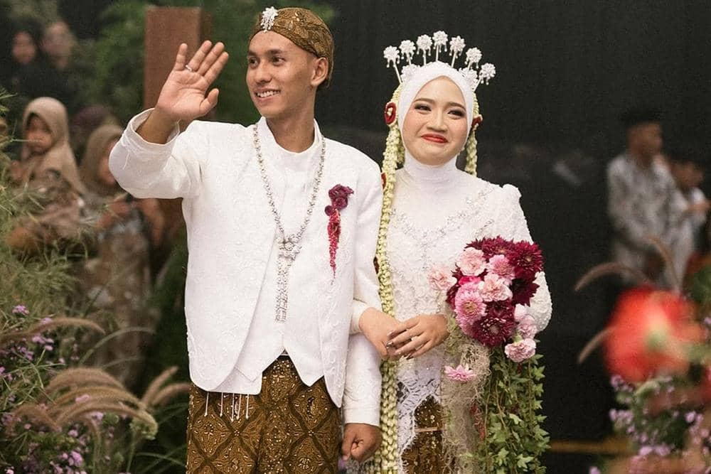 Midodaren WO (instagram.com/@midodaren.wo)