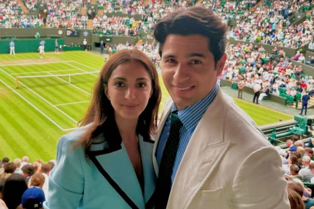 I have to to be honest I was recently introduced to tennis by my husband and this has been the b.jpg