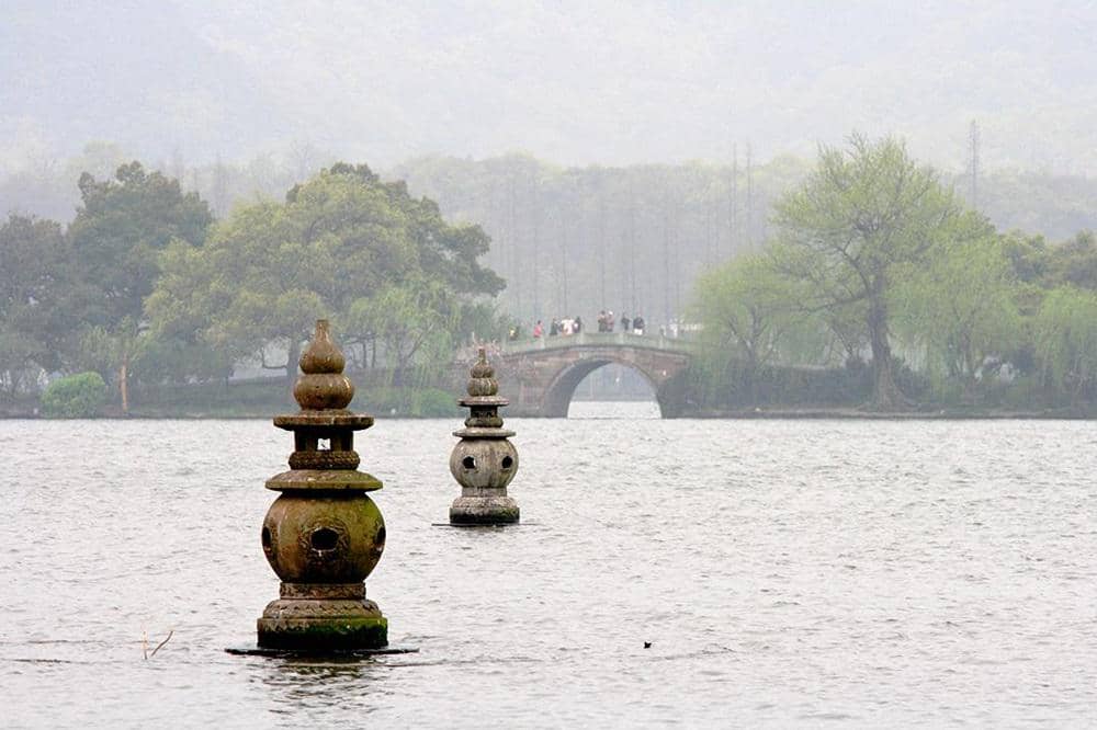 Three Pools Mirroring.jpg