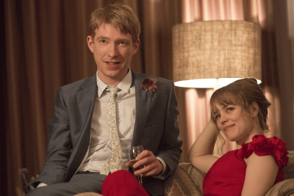 Screenshot 2025-07-17 175927.png