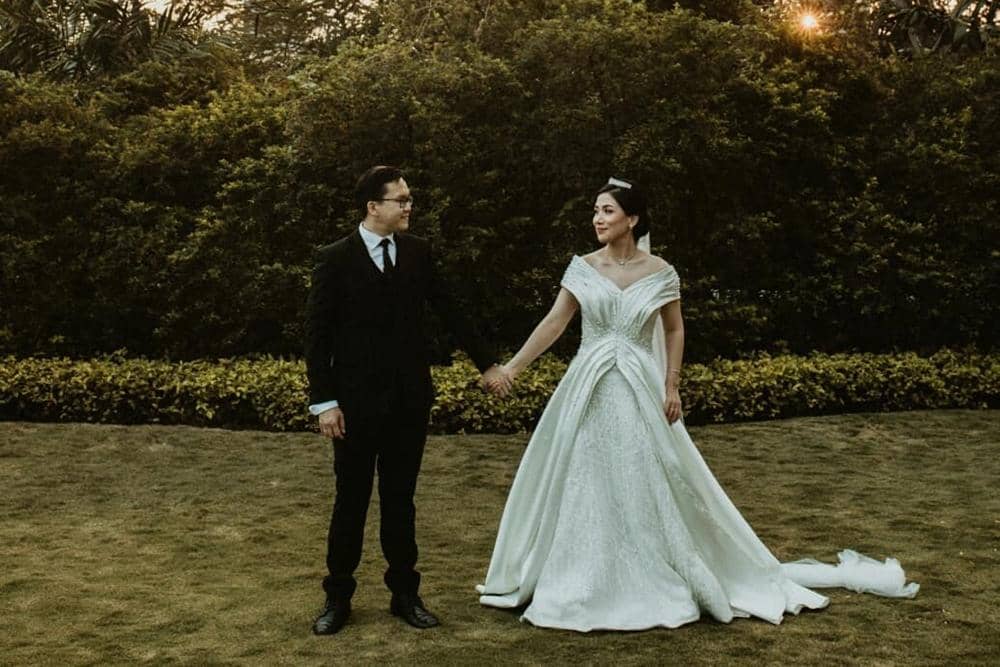 Elois Wedding & Event Planner (instagram.com/@eloisweddingeventplanner)