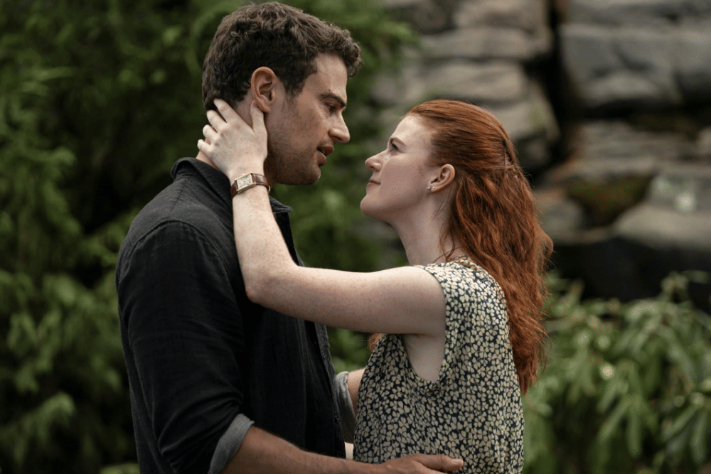 Screenshot 2025-07-17 175756.png