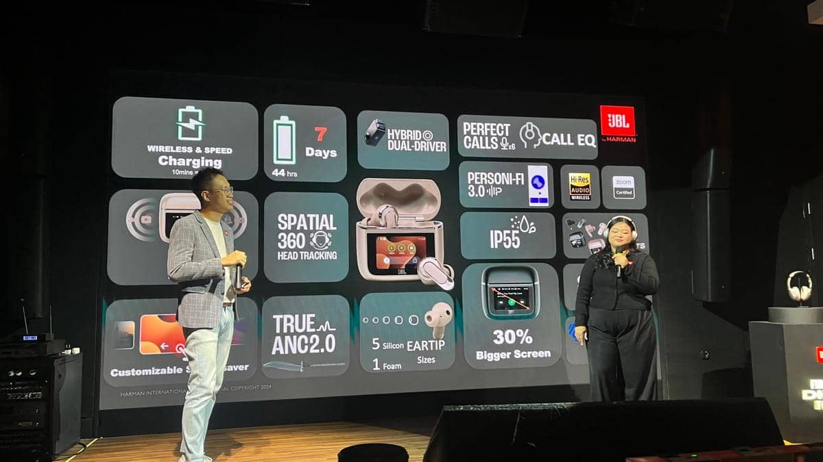 WhatsApp Image 2025-07-17 at 10.06.22.jpeg