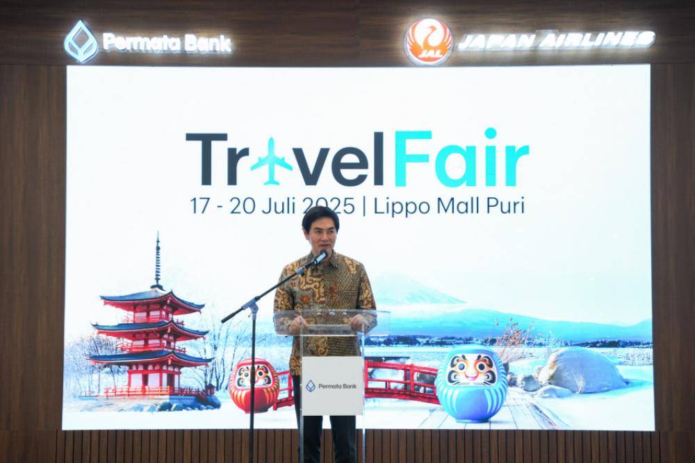 Foto 1 - Permata Bank Travel Fair 2025.jpg