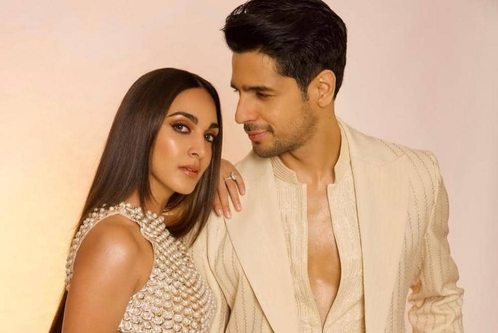 Last night at @nmacc.india 🤍Sending a heartfelt thank you to Nita M Ambani for her commitment t.jpg