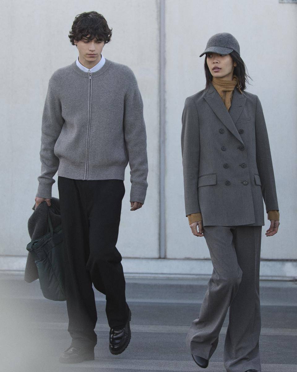 UNIQLO _ C 25FW - 1 .jpg