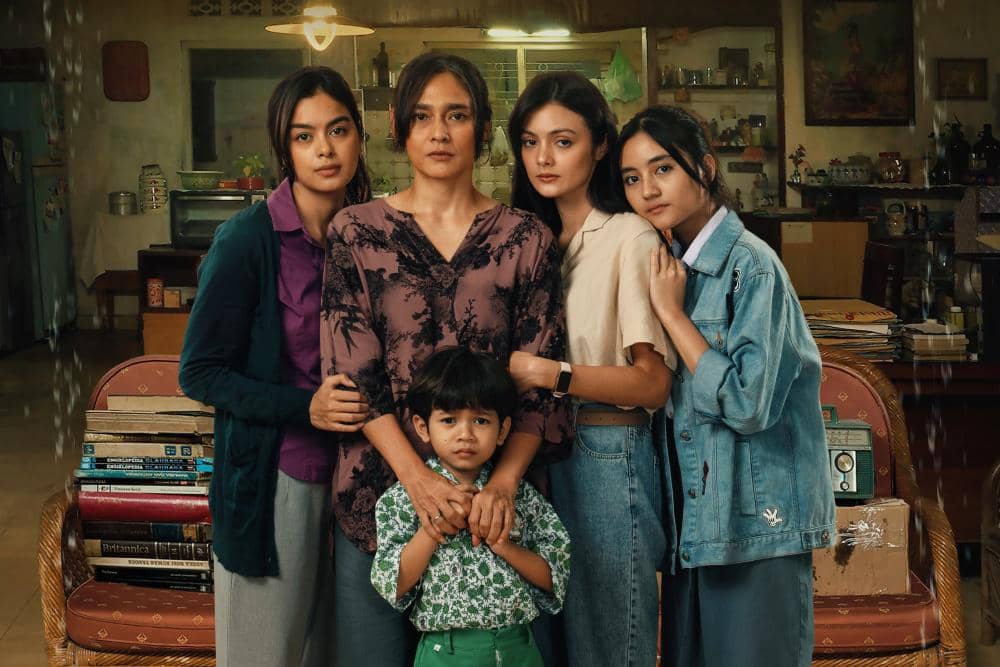 ONE SHEET 70 x 100cm copy.jpeg