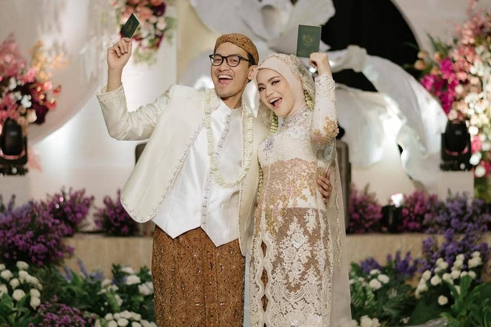 Extraordinary Event & Wedding Organizer (instagram.com/@extraordinary_wo)