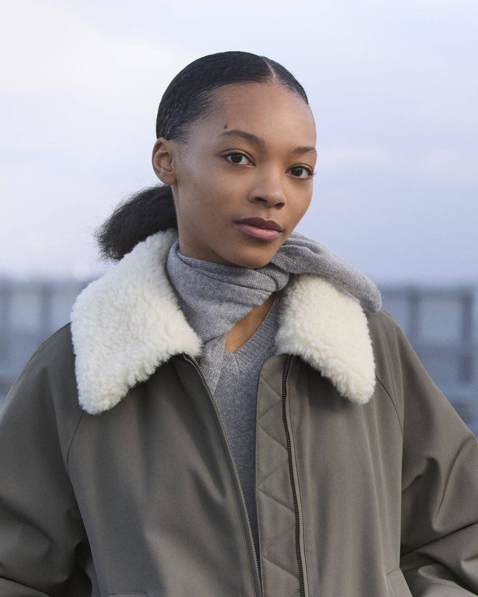 UNIQLO _ C 25FW - 2 .jpg