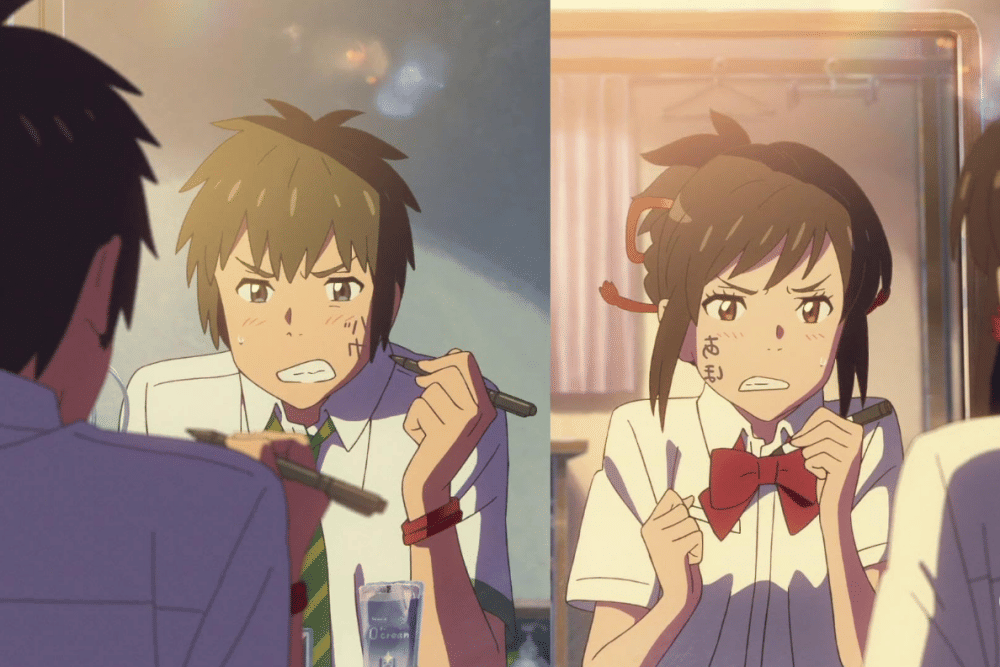 Screenshot 2025-07-17 180021.png