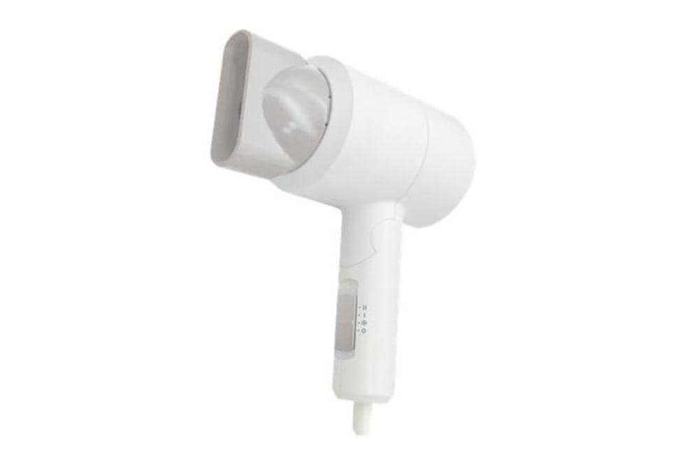 rekomendasi hair dryer