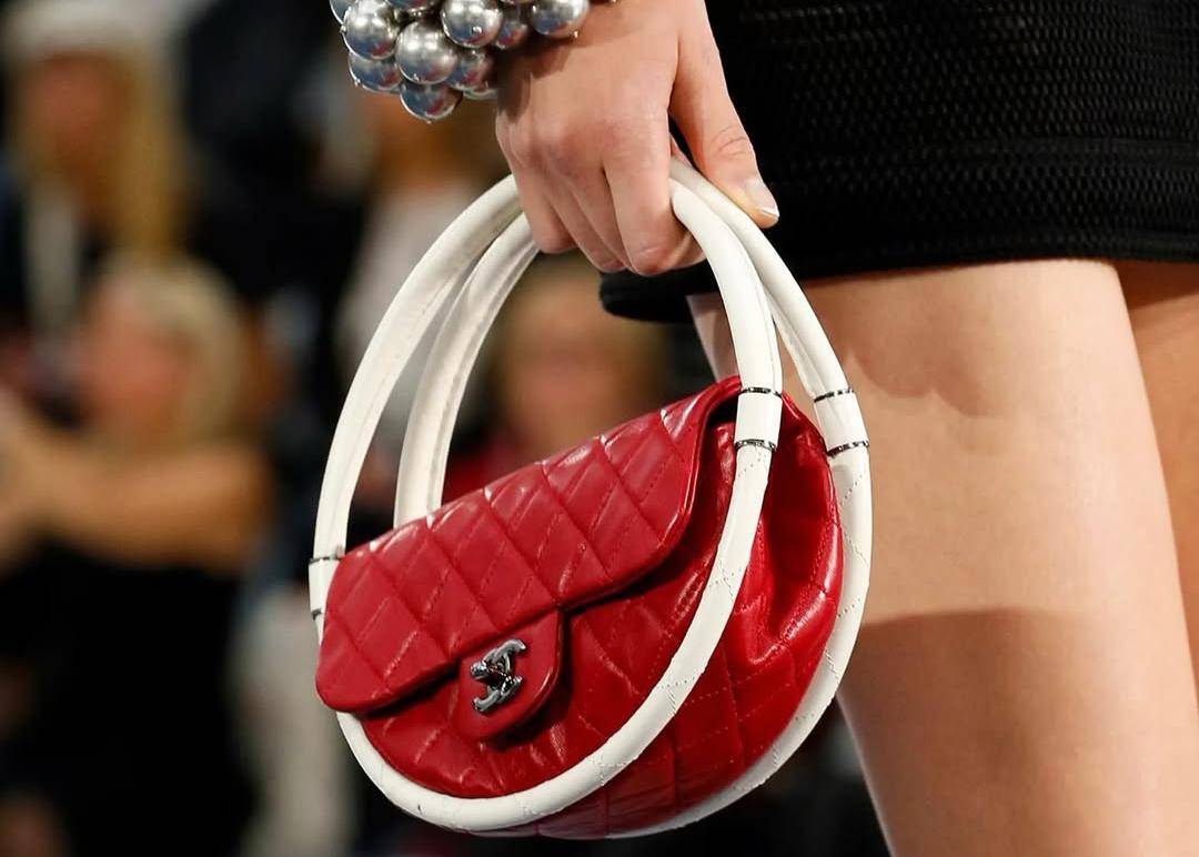 aksesori-chanel-unik-0.jpg